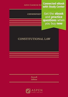 Constitutional Law 7e